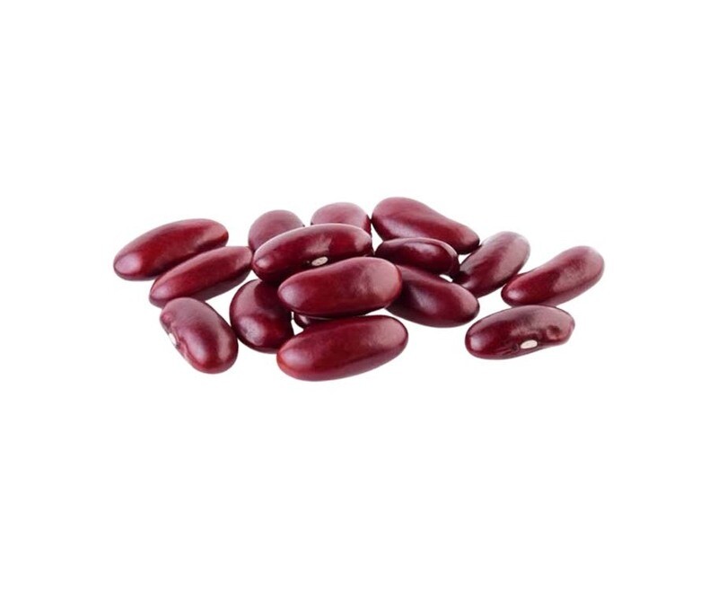 Global Fresh Kidney Beans