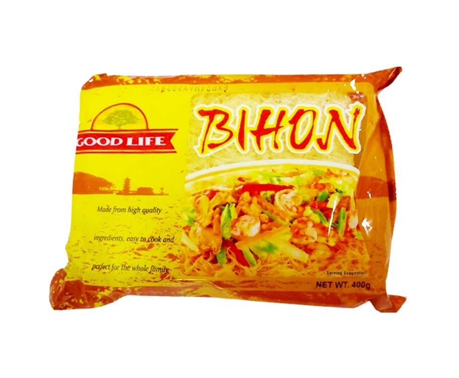 Good Life Bihon 400g