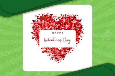 The Valentine Collection