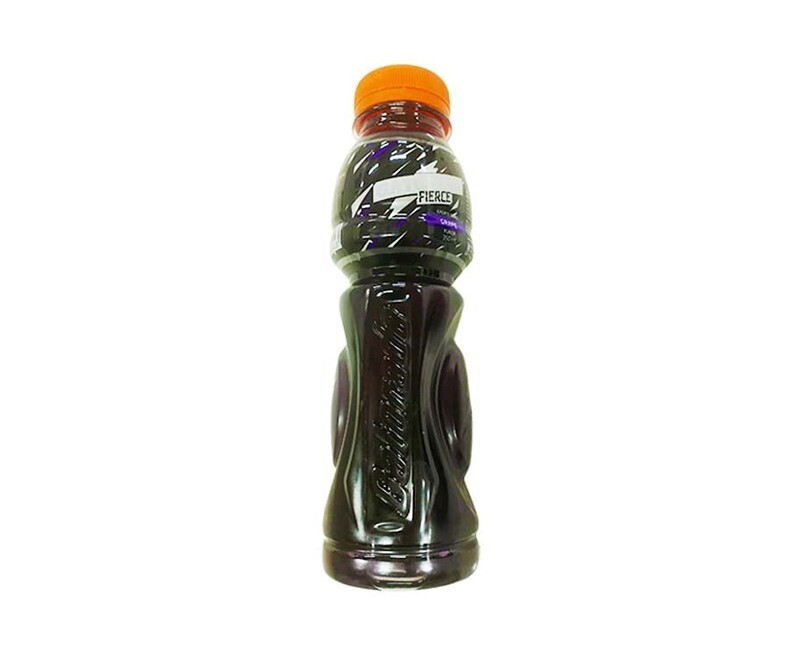 Gatorade Sports Drink Grape 350mL