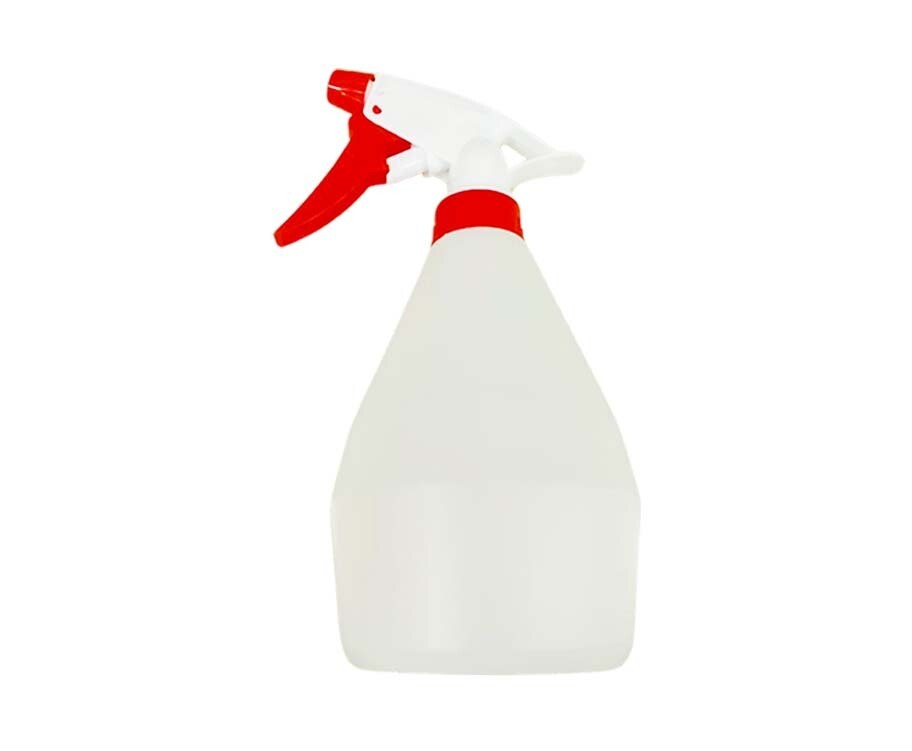 Spray Bottle