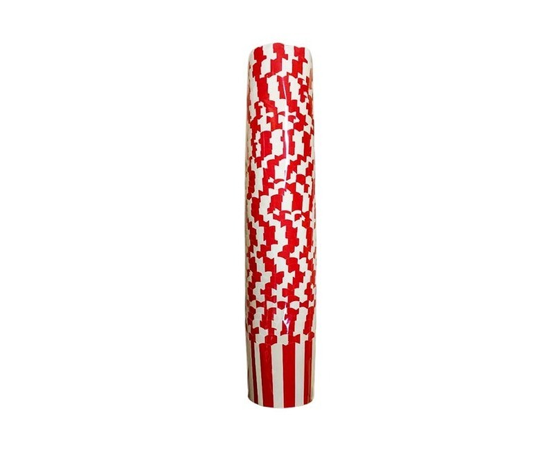 Edison Baking Cups B33 50 Pieces