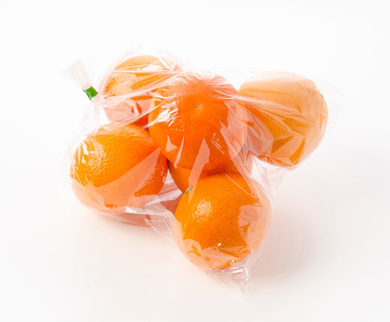 Dizon Seedles Navel Orange per kg