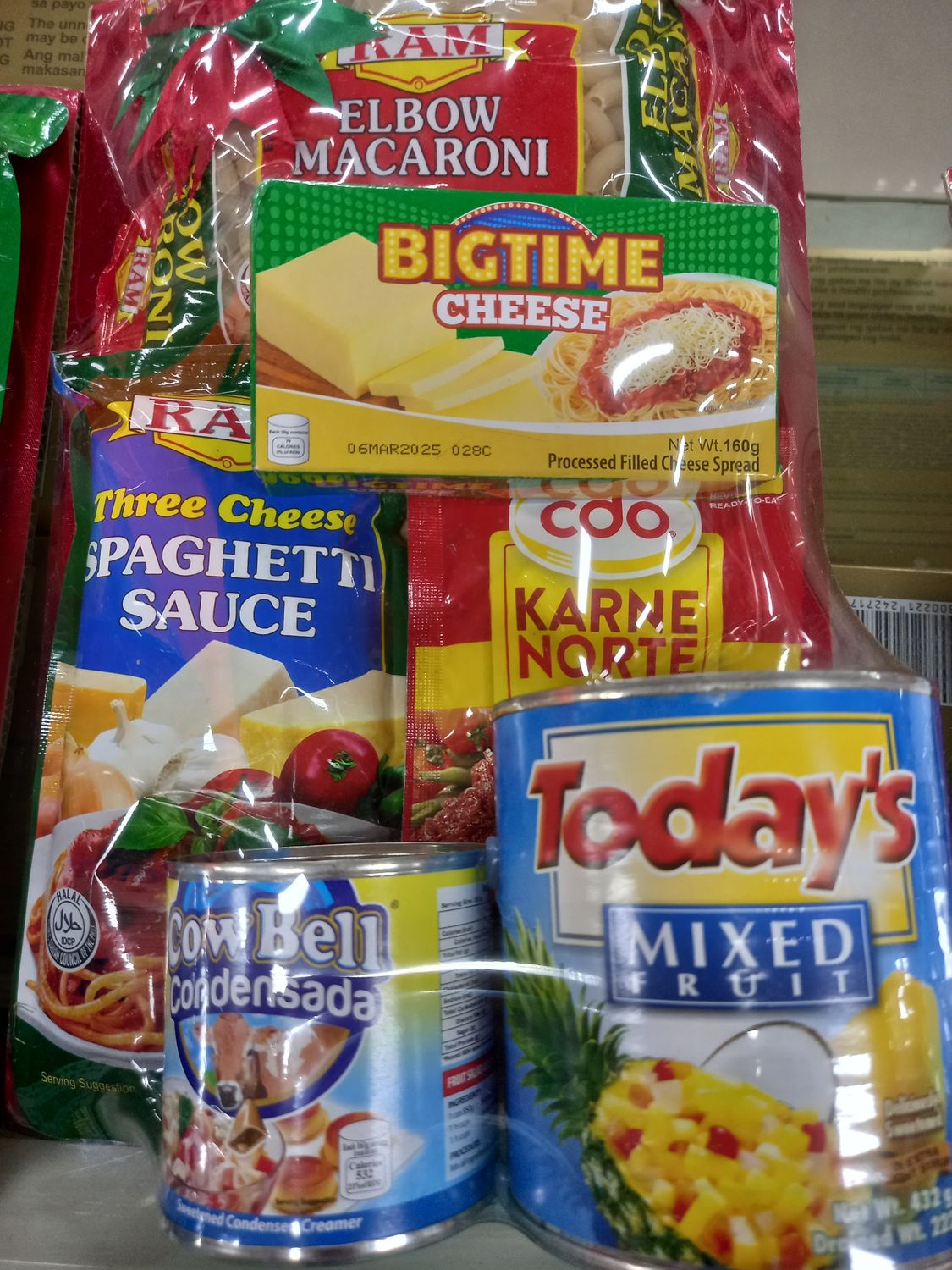 Christmas Pack 027