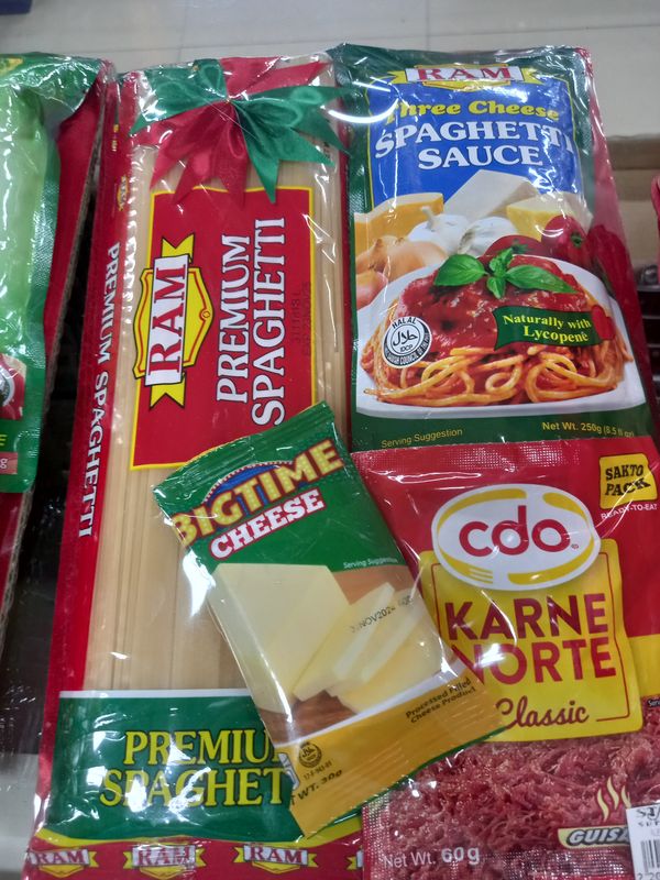 Christmas Pack 026