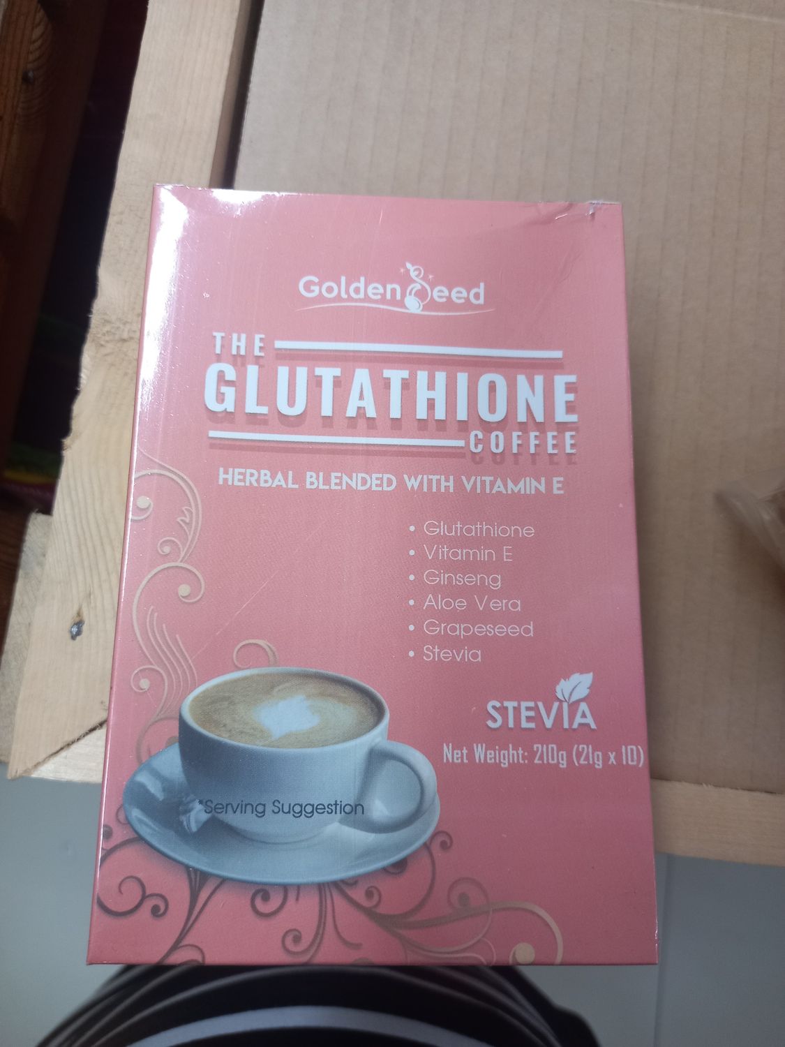 amino acid glutathione Newly revealed amino acid function could be used to boost antioxidant  levels