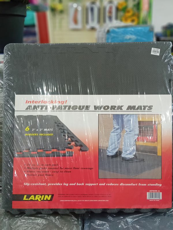 F.MAT Z1AFWM8