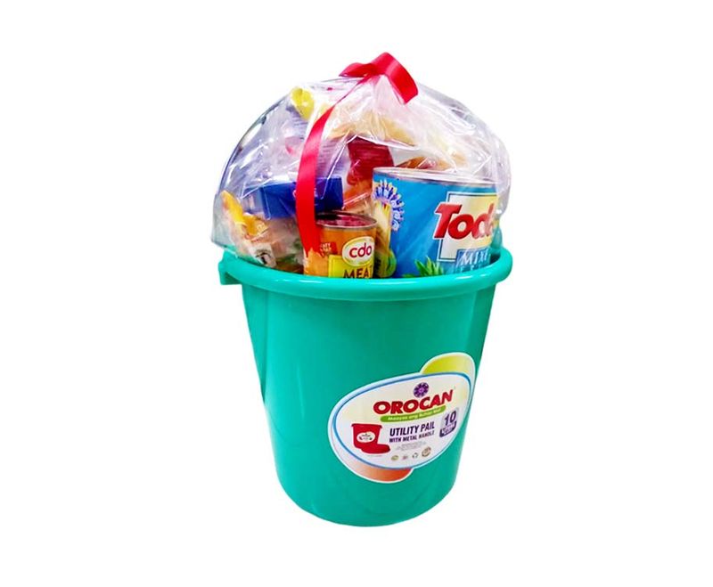 SLES24 Christmas Pail 029