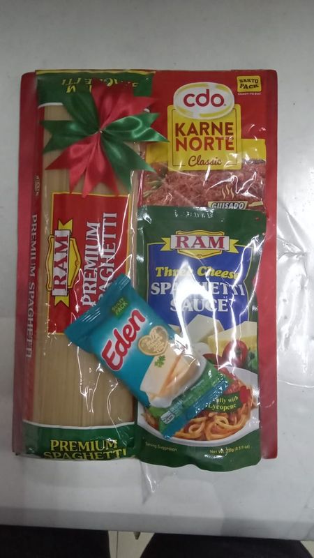 Christmas Pack 097