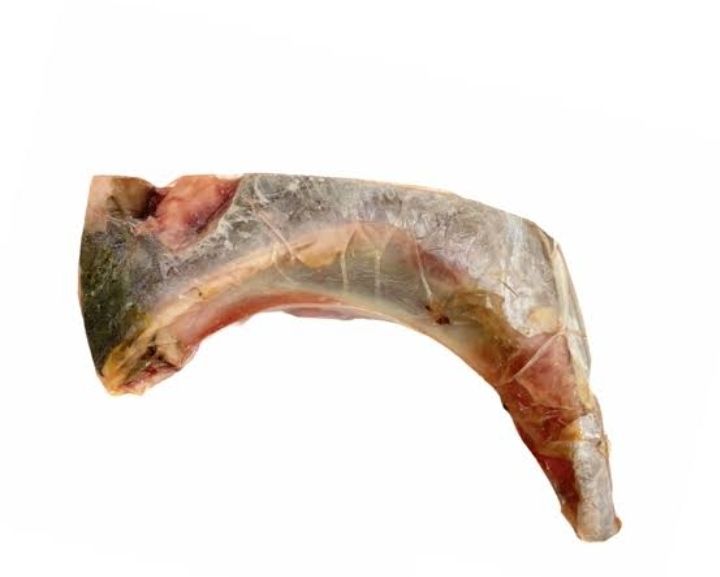 AJ Tuna Panga 1kg