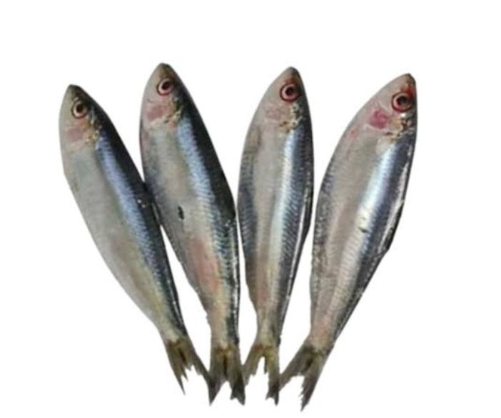AJ Tawilis 500g