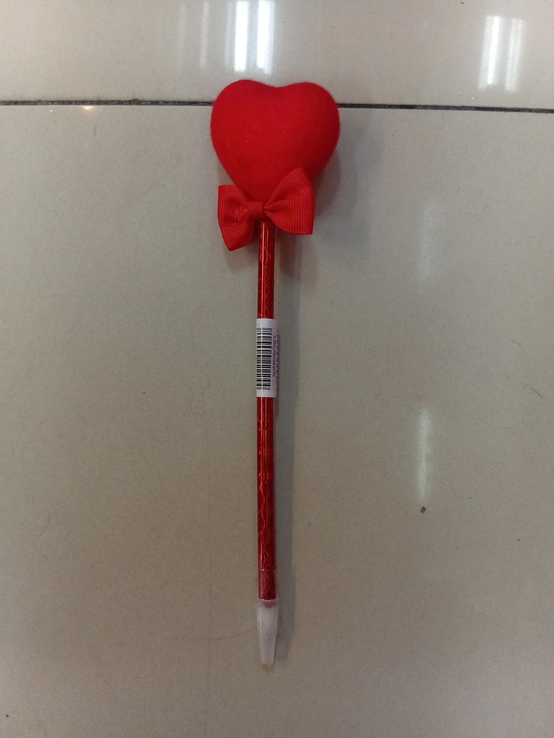SLS Ballpen Design 1pc