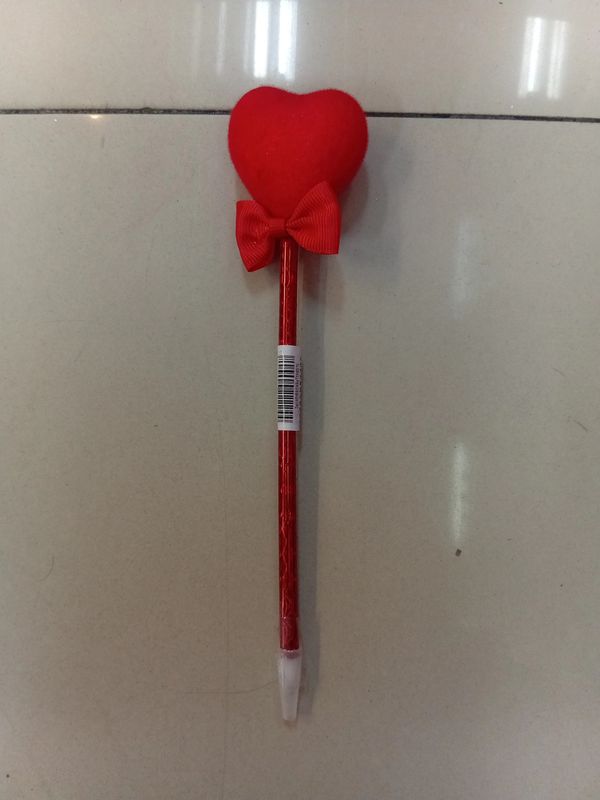 SLS Ballpen Design 1pc