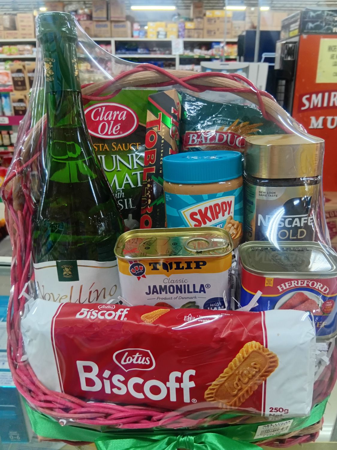 SLE25 XMAS HI BACK SMALL 014