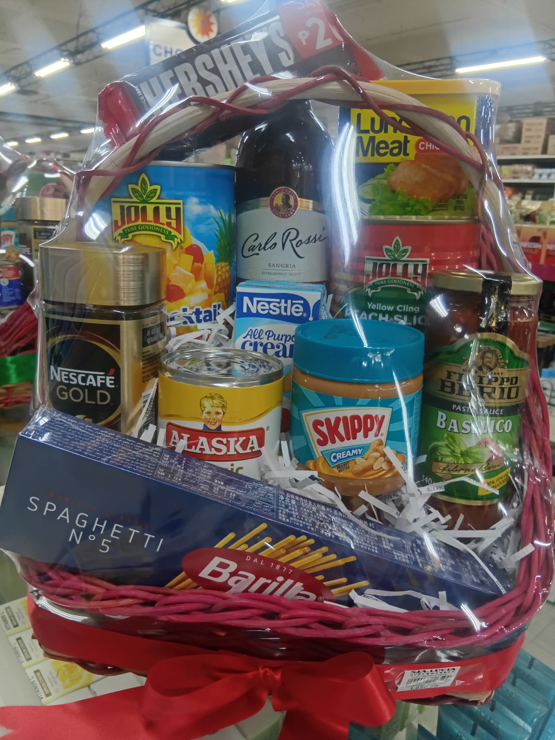 SLE25 XMAS HIBACK SMALL 016