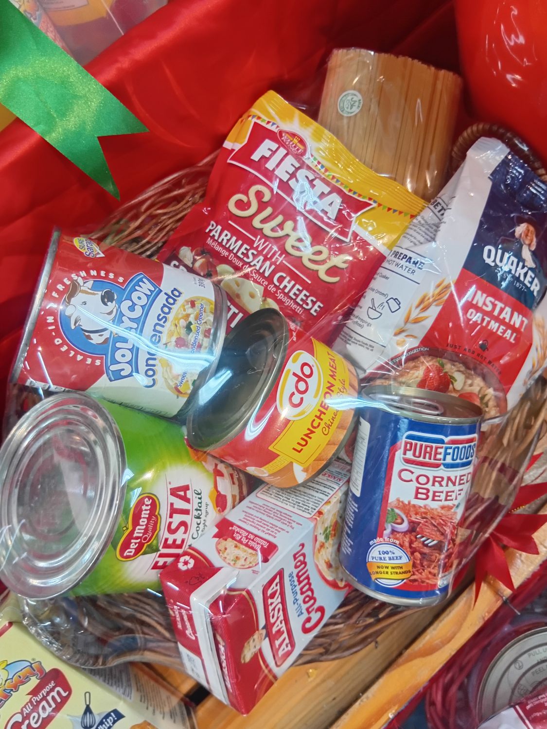 SLE25 XMAS RATTAN 031