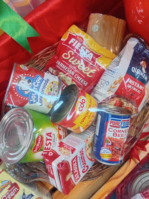 SLE25 XMAS RATTAN 031