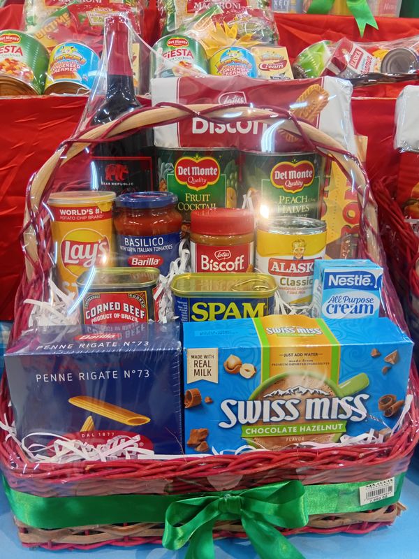 SLE25 XMAS HIBACK LARGE 020