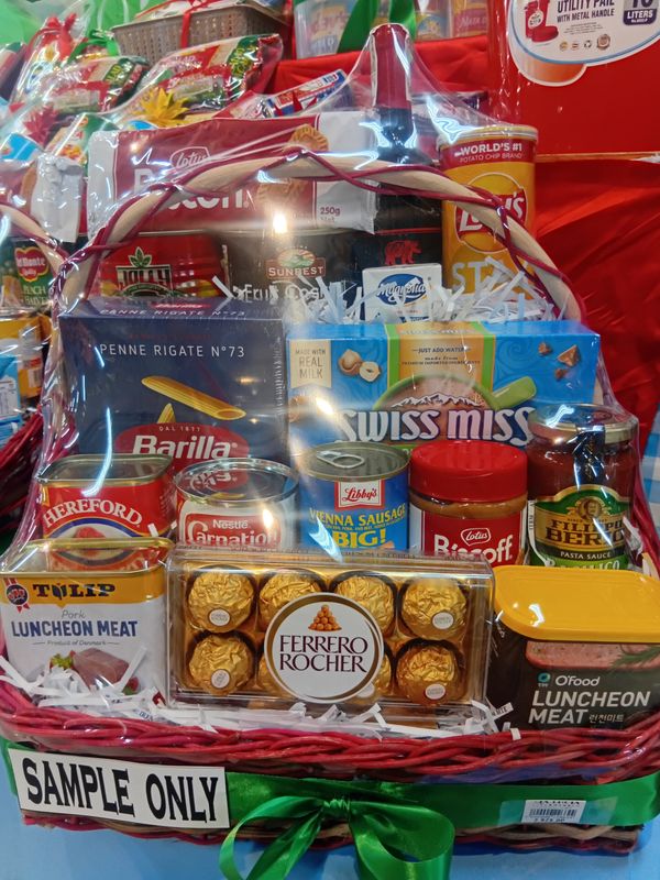 SLE25 XMAS HIBACK LARGE 019