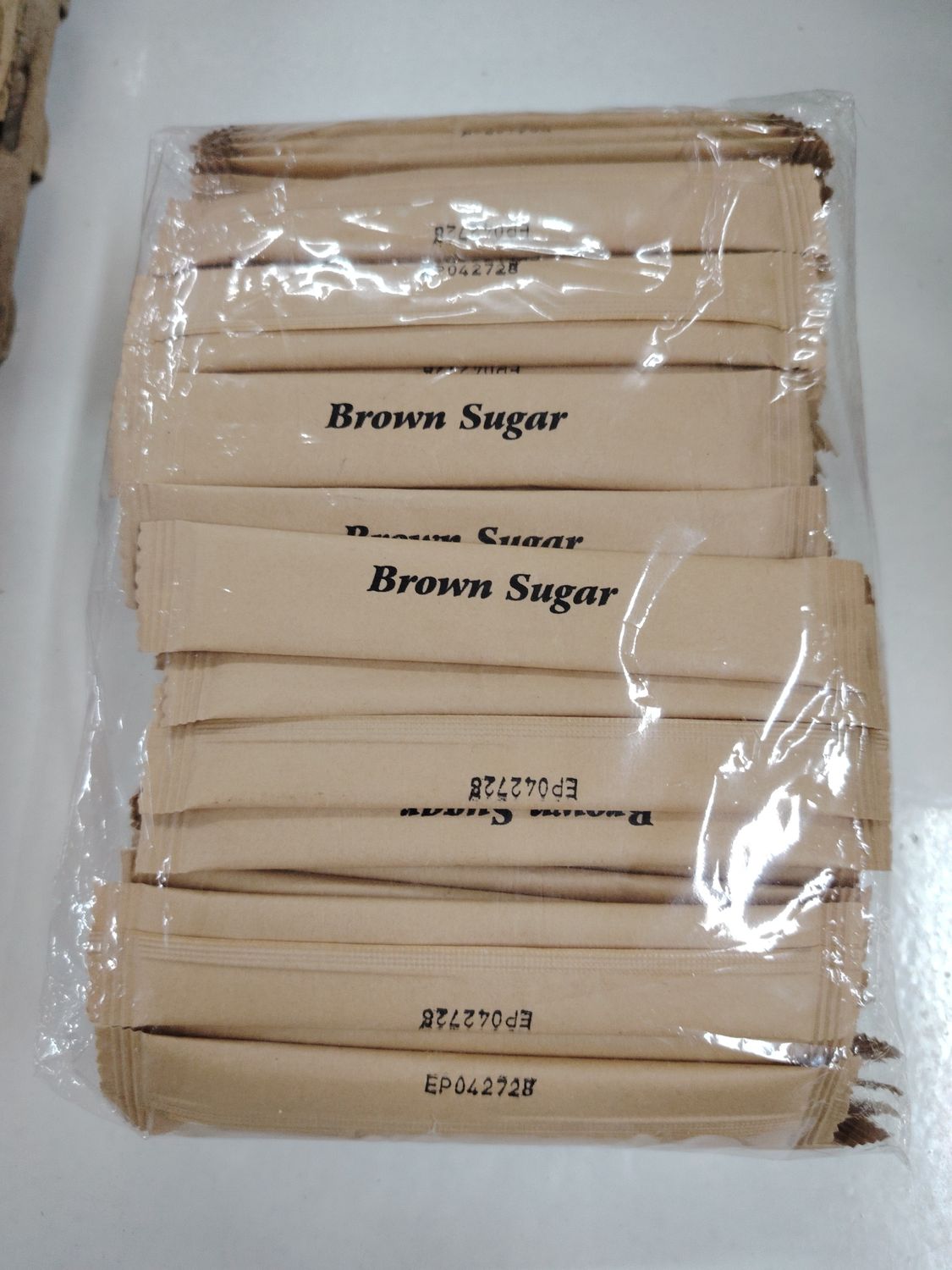 Batosai  White or Brown Sugar (stick)