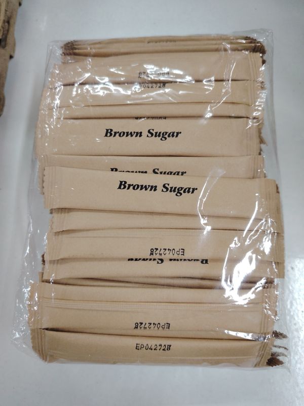 Batosai  White or Brown Sugar (stick)