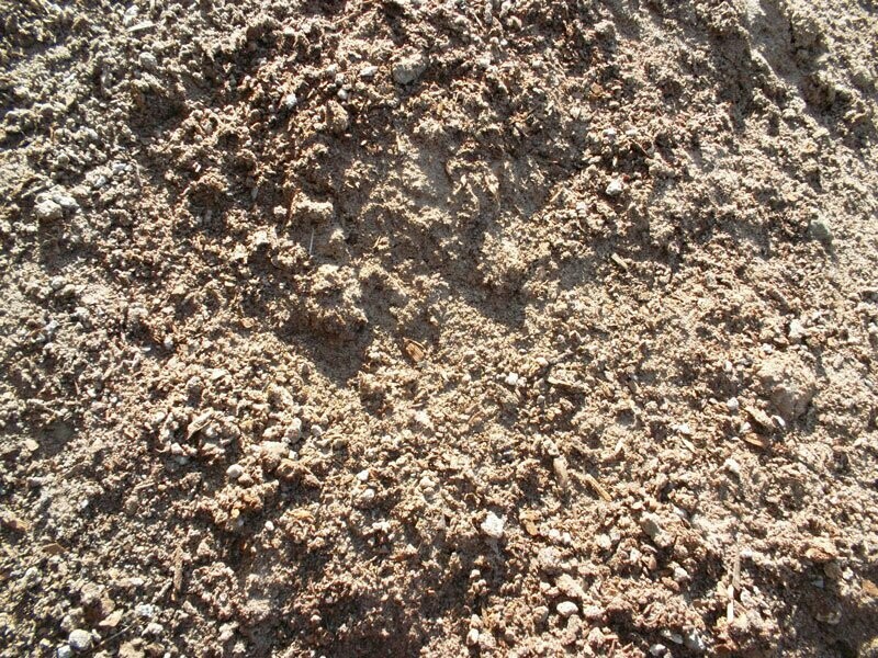 Lush Lawn Underlay from