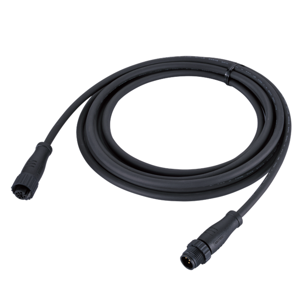NMEA2000 Micro Drop Cable - 1m