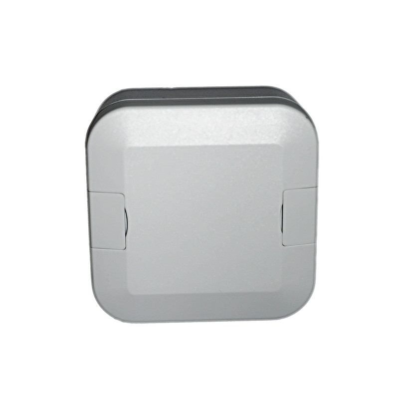 COMING SOON - NMEA 2000 GNSS Receiver
