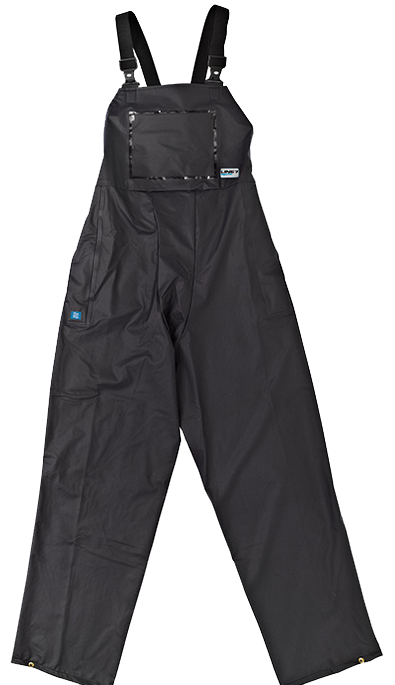LINE 7 Aqua Flex Bib &amp; Brace