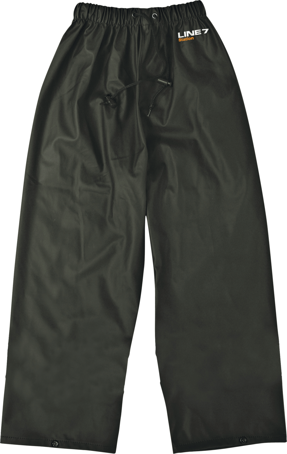 LINE 7 Station Green Over-Trousers