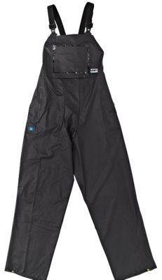 LINE 7 Aqua Flex Bib &amp; Brace