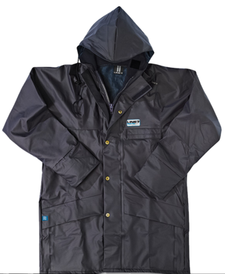 LINE 7 Aqua Flex Jacket