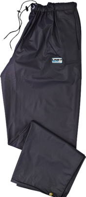 LINE 7 Aqua Flex Over-Trousers