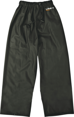 LINE 7 Station Green Over-Trousers