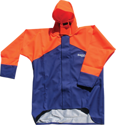 MARINER Jacket MARINER Jacket