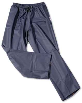 RED RHINO Over-Trousers RED RHINO Over-Trousers