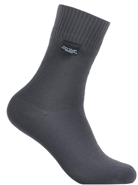 Waterproof Socks DexShell &quot;Cool-Vent Lite&quot;