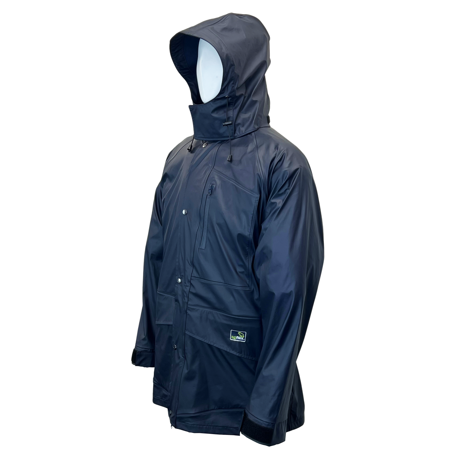 Agflex Rain Jacket