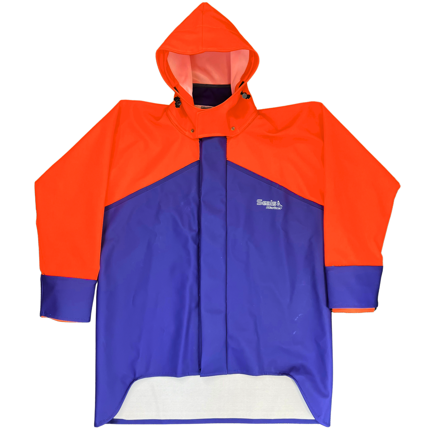 MARINER Jacket