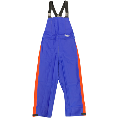 MARINER Bib &amp; Brace Overalls