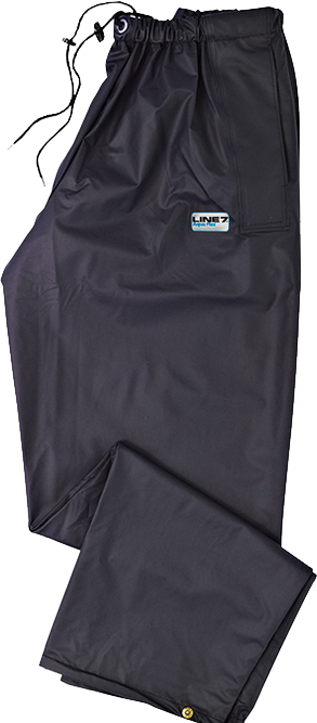 LINE 7 Aqua Flex Over-Trousers