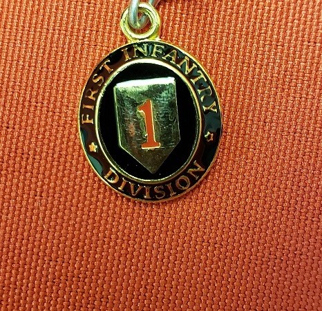 Charm Women&#39;s 1ID (no chain)