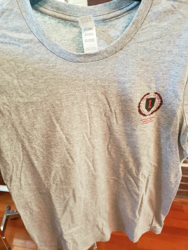T-Shirt Women&#39;s 100 Year Reunion ON SALE