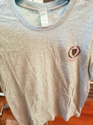 T-Shirt Women&#39;s 100 Year Reunion ON SALE