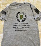 Reunion 2020 New Orleans Shirt ON SALE