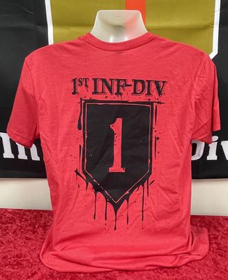 T Shirts