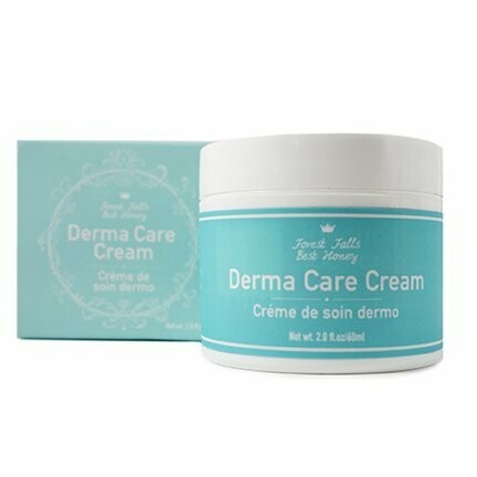 derma care shop