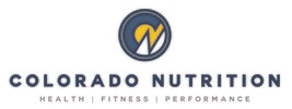 Colorado Nutrition