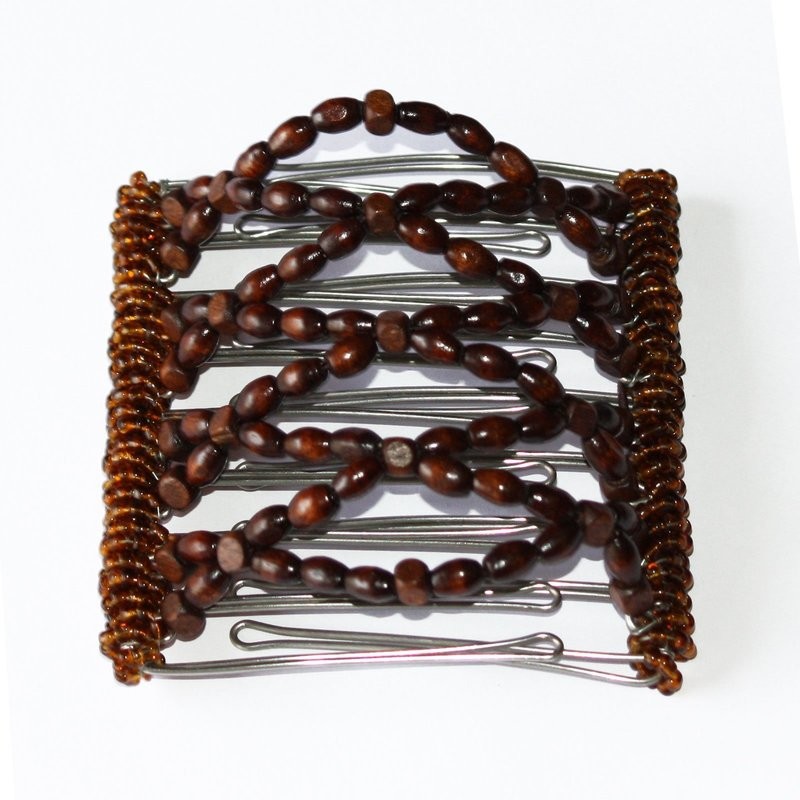 Natural Wood-1