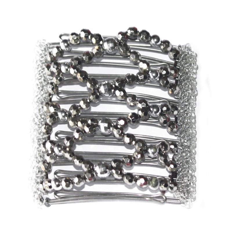 Silver Luster-16